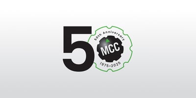 Here’s to 50 Years of Global Growth