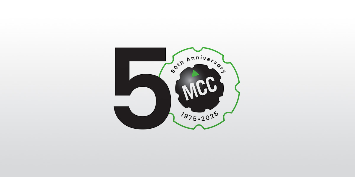 Here’s to 50 Years of Global Growth